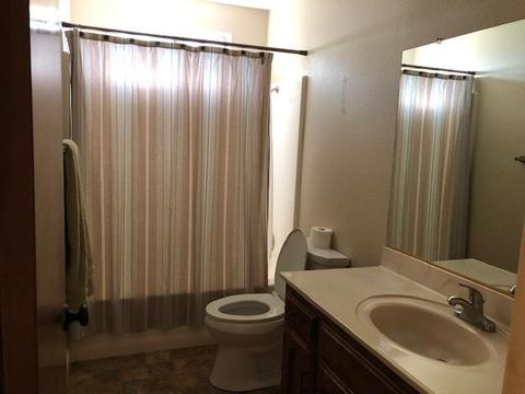 2646 E Tulare, Visalia, CA 93292 photo 9