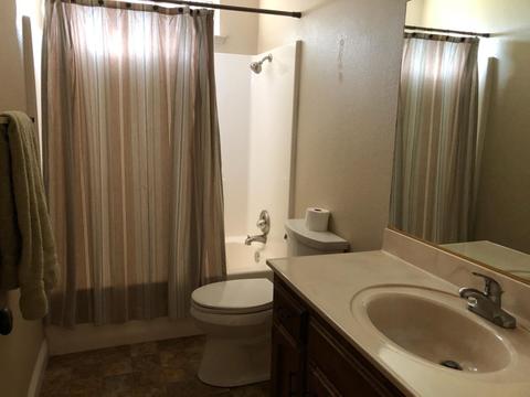 2646 E Tulare, Visalia, CA 93292 photo 5