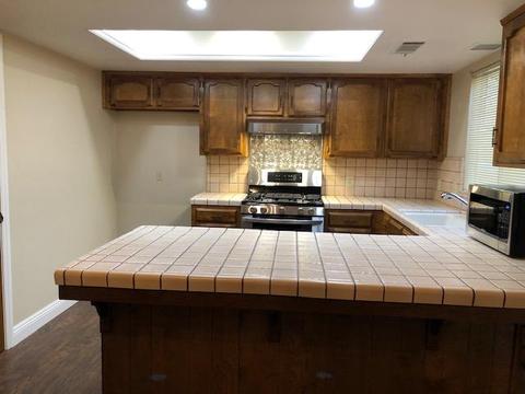 2646 E Tulare, Visalia, CA 93292 photo 8
