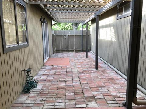2646 E Tulare, Visalia, CA 93292 photo 12