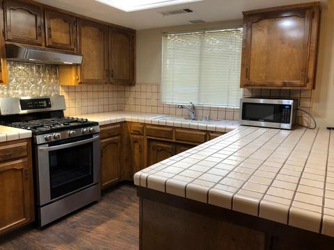 2646 E Tulare, Visalia, CA 93292 photo 6