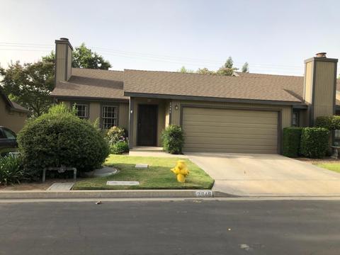 2646 E Tulare, Visalia, CA 93292 photo 1