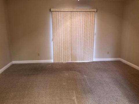 2646 E Tulare, Visalia, CA 93292 photo 4