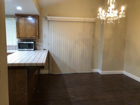 2646 E Tulare, Visalia, CA 93292 photo 11