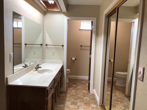 2646 E Tulare, Visalia, CA 93292 photo 7