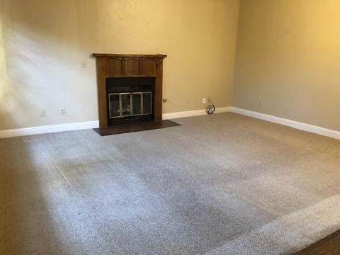 2646 E Tulare, Visalia, CA 93292 photo 2