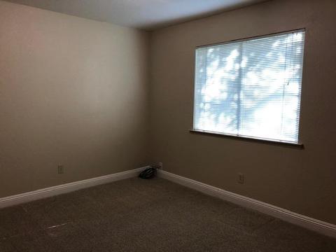 2646 E Tulare, Visalia, CA 93292 photo 3