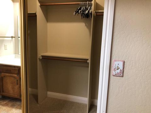 2646 E Tulare, Visalia, CA 93292 photo 10