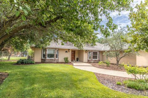 524 Philan Cir, Lemoore, CA 93245 photo 2