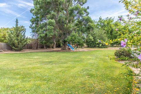 524 Philan Cir, Lemoore, CA 93245 photo 46