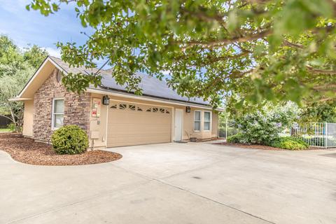 524 Philan Cir, Lemoore, CA 93245 photo 55
