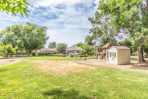 524 Philan Cir, Lemoore, CA 93245 photo 49
