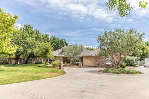 524 Philan Cir, Lemoore, CA 93245 photo 6