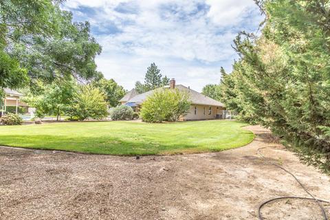 524 Philan Cir, Lemoore, CA 93245 photo 48