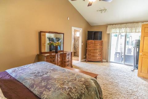 524 Philan Cir, Lemoore, CA 93245 photo 37