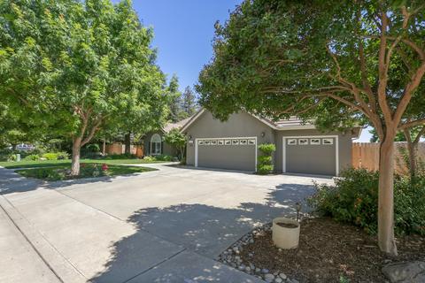 322 Atwood Ct, Exeter, CA 93221 photo 4