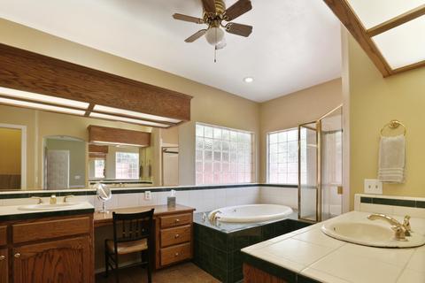 322 Atwood Ct, Exeter, CA 93221 photo 13