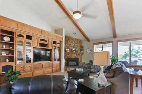 322 Atwood Ct, Exeter, CA 93221 photo 23