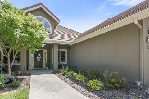 322 Atwood Ct, Exeter, CA 93221 photo 3