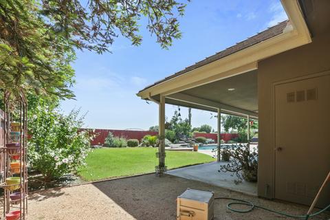 322 Atwood Ct, Exeter, CA 93221 photo 45