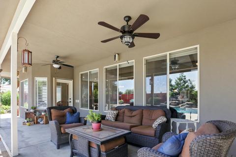 322 Atwood Ct, Exeter, CA 93221 photo 43