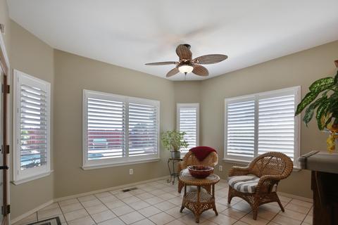 322 Atwood Ct, Exeter, CA 93221 photo 38