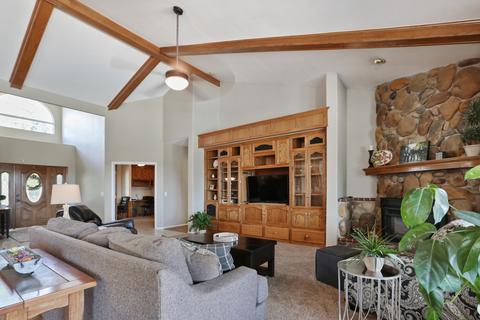 322 Atwood Ct, Exeter, CA 93221 photo 24