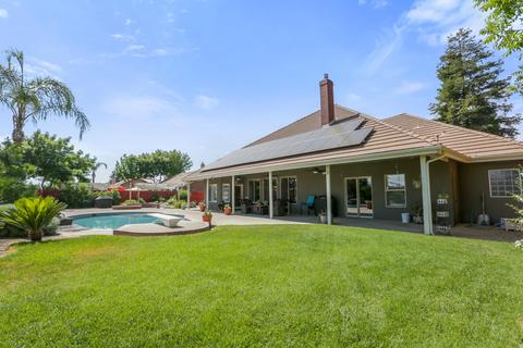 322 Atwood Ct, Exeter, CA 93221 photo 47