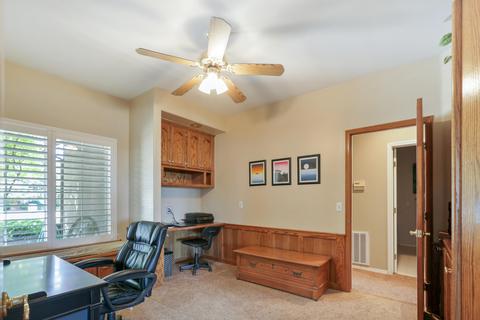322 Atwood Ct, Exeter, CA 93221 photo 18