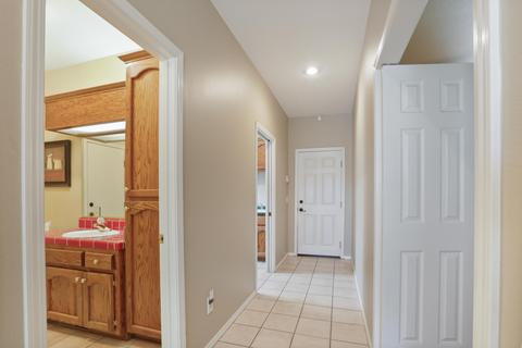 322 Atwood Ct, Exeter, CA 93221 photo 32
