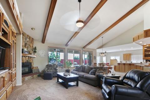322 Atwood Ct, Exeter, CA 93221 photo 22