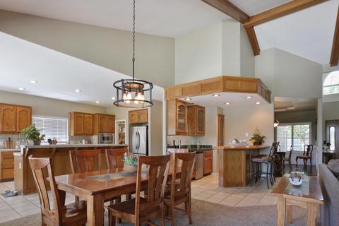 322 Atwood Ct, Exeter, CA 93221 photo 25