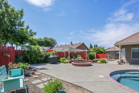 322 Atwood Ct, Exeter, CA 93221 photo 50
