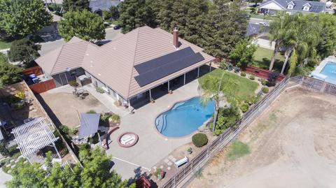 322 Atwood Ct, Exeter, CA 93221 photo 56