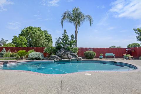 322 Atwood Ct, Exeter, CA 93221 photo 49
