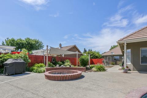 322 Atwood Ct, Exeter, CA 93221 photo 52