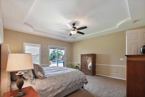 322 Atwood Ct, Exeter, CA 93221 photo 15