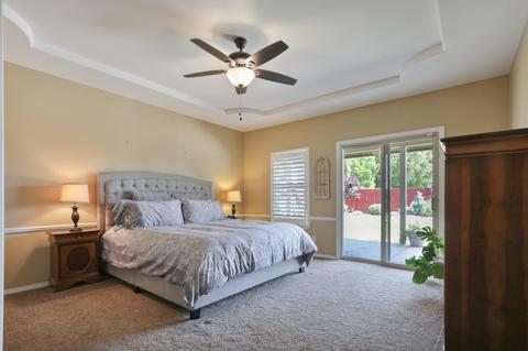 322 Atwood Ct, Exeter, CA 93221 photo 11