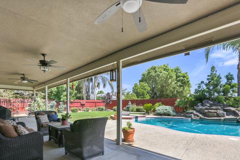 322 Atwood Ct, Exeter, CA 93221 photo 42