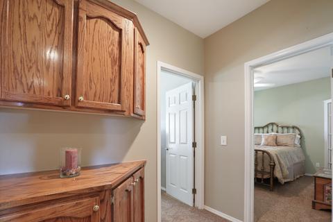 322 Atwood Ct, Exeter, CA 93221 photo 7