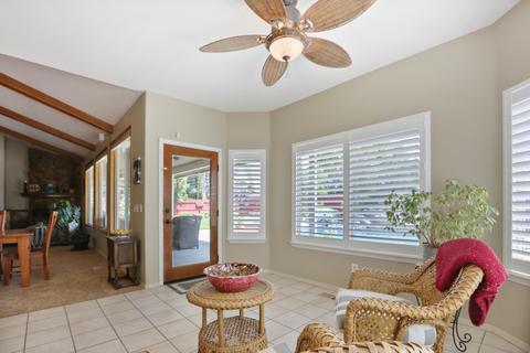 322 Atwood Ct, Exeter, CA 93221 photo 39