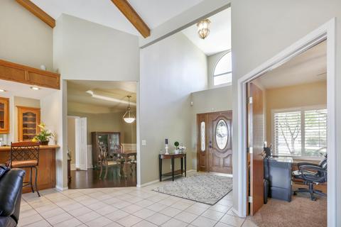 322 Atwood Ct, Exeter, CA 93221 photo 16