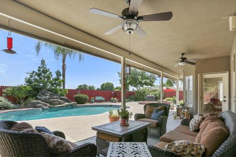 322 Atwood Ct, Exeter, CA 93221 photo 44