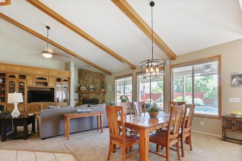 322 Atwood Ct, Exeter, CA 93221 photo 27
