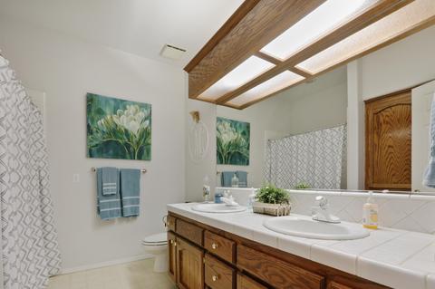322 Atwood Ct, Exeter, CA 93221 photo 8