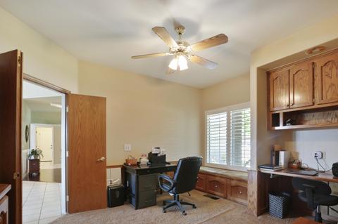 322 Atwood Ct, Exeter, CA 93221 photo 19