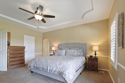 322 Atwood Ct, Exeter, CA 93221 photo 12