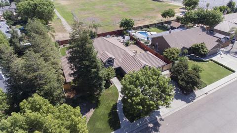 322 Atwood Ct, Exeter, CA 93221 photo 60