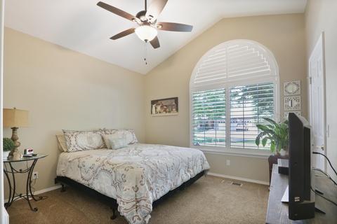322 Atwood Ct, Exeter, CA 93221 photo 5