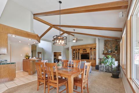322 Atwood Ct, Exeter, CA 93221 photo 26